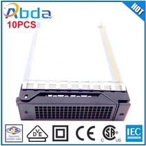 nas구축 나스서버 클라우드서버 가정용nas wdmycloud 나스구축 DHL/Fedex 새로운 03T8898 Think, 한개옵션0