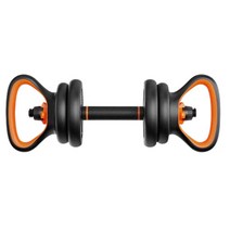 케틀벨 CM 무게조절 컴페티션 캐틀벨 15kg/20kg, 20kg