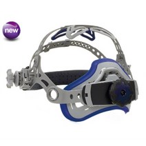 오토스 에이스헤드밴드 보안면적용 플렉테크2