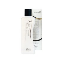 이켈 실키테라피 헤어에센스 150ml 실크테라피, 이켈 실키테라피 헤어에센스 150