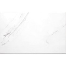 벽타일WT254004(250x400mm 무광 백색마블간지)
