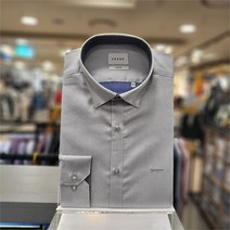 예작 SH04 네이비 사틴 솔리드 YJ1FBS104NY