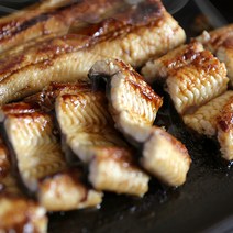 [맛군]두툼한 영광 풍천 민물장어 2kg 2∼5마리 (손질후 1.2kg), 단일속성