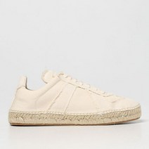 메종 마르지엘라 명품마르지엘라 22FW 에스파듀 스니커즈 S57WS0445 P4751 T9008 S57WS0445P4751T9008