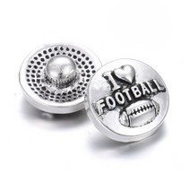 염주종류 10 개/몫 12MM 스냅 쥬얼리 미니 빈티지 금속 크로스 꽃 버튼 12mm 팔찌 귀걸이 목걸이에 맞게, 07 7