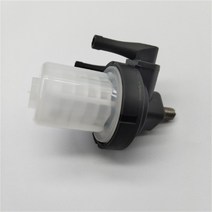 선박엔진 Assy 61N-24560-00 야마하 보트 엔진 2 스트로크 5-90HP 4 F9.9-F50 선외 모터 부품, 한개옵션0