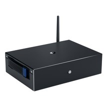 nas구축 1베이 개인서버 Cloud 데이터백업 나스하드, 타입 B -디스크 핫스왑