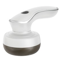 보풀제거 휴대용 전기 의류 린트 트리머 헤어 볼 퍼즈 매트 카펫 러그 스웨터 면도기 리무버 가정용, 03 purple standard