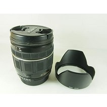 탐론 28-200 렌즈 tamron af28–200 nikon af용 슈퍼 xr a03