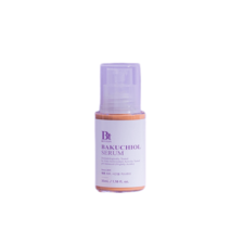 [벤튼] 바쿠치올 세럼35mL 레티놀 탱탱 속건조