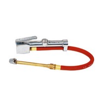 ppp 에어 타이어 압력 게이지 HS-90 공기주입기, 상세설명참조(GT 협성 타이어압력게이지HS-90)