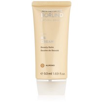 ANNEMARIE BRLIND 스킨 케어 아몬드 BB 크림 뷰티 밤 50ml