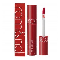 rom&nd(롬앤드) JL 틴트(#16 코르니소다) 립스틱 5.5그램 (x 1)
