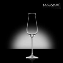 루카리스 디자이어 스파클링 240ml 술잔 유리술잔 스파클링컵 스, 단품, 선택1:본상품선택