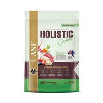 ANF 독 램홀리스틱 전연령 큰알갱이15kg(23년9월)