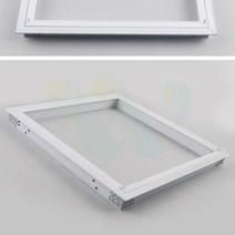 위라이즈 점검구 백색 통신단자함 점검창, 300