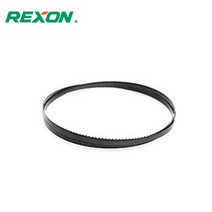 [렉슨]밴드쏘날(2300A용 6T) C014, 단일 수량