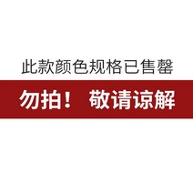 컴퓨터테이블 탁상용 업무용 서재 일본식 이동식보조책상 학생 침실, T14-이 돈 낱색 매진 삼가 청 양해