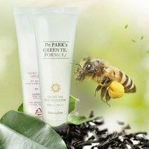 민감피부 흰색 커버 녹차 썬크림 7 썬블럭 수분선크림 남자선크림 지수, 앤트 본상품선택