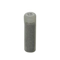 25K BGA 솔더 볼 0.2mm 0.25mm 0.3mm 0.35mm 0.4mm 0.45mm 0.5mm 0.55mm 0.6mm 0.65mm 0.76mm Bga 리볼링, 08 0.76MM