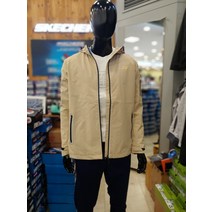 스케쳐스 남성 바람막 우븐 자켓 012(1289527)