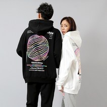엠제이스타 슈프림 트레이닝세트 쭈리 후드 오션 조거팬츠 SET 남녀공용 커플룩 츄리닝 운동복