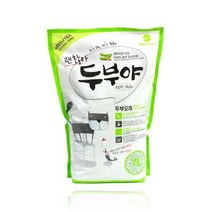 노르웨이숲고양이 반려동물모래 하이랜드폴드 반려묘모래 개냥이 녹차 7L