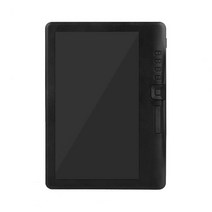 전자책리더기 단말기 이북 EBOOK 실용적인 전자 책 내장 다른 엔터테인먼트 세트, 없음, 1.8 GB