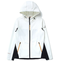 아이더 아이더(EIDER) 이월상품 여성용 스판 스트레치소재 트레이닝자켓 로고 및 컬러강조 국기모티브 등산 스포츠 워킹 캠핑 백패킹 캐주얼 다용도 자켓 DWU21136 SPECIALIZING 2.1 (스페셜라이징 2.1) 여성 트레이닝 W62