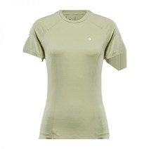 블랙야크 M카틀라아이스티S2 LM