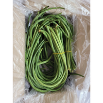 [ 국산 ] 줄콩 500g 1kg 줄 콩 줄콩 그린빈스 껍질콩 그린빈 롱빈 longbeans 줄콩1kg 줄기콩 그린빈콩 greenbean, 1개