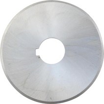 서울공구 지관커터 100x1.0T
