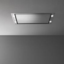 FALMEC 팔멕 천장 조명후드 Stella 90cm 스테인리스 100361