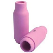 베스토 알곤일반세라믹노즐 350A-4호(6×47mm)(10개입)