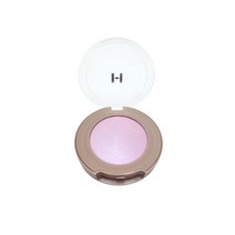 hince 힌스 트루 디멘션 글로우치크 shine true light, 멜로우
