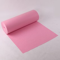 레드카펫 웨딩 통로 러너 매트 카펫 매트 카펫 러그 미끄럼 방지 화이트 레드 행사 파티 무대 매트 카펫 러