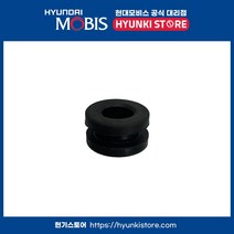 현대모비스 인슐레이터 (2817723600), 1개