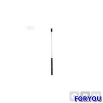 ForU623 크란즐 랜스 곡선 직선 1개 안전용품 공구 사무용품 배관자재
