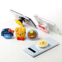 카카오 스탠드톡, 라이언, 1개