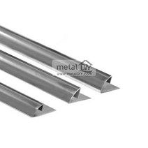 코너비드 재료분리대 스텐 8x8