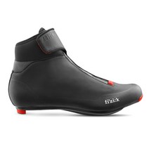 2021 피직 아티카 ARTICA R5 블랙 동계용 클릿 ROAD 로드 슈즈, 43