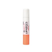 [5월기획]TAJIMA 먹물(잉크)_COZMITINK-O 주황 75g PS-COZMIT_367CkY_다판다차차 기획
