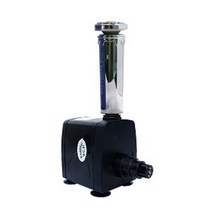 매직아쿠아 우산분수 세트, 1세트