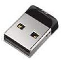 가정용nas USB 플래시 드라이브 NAS서버, 단일옵션