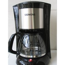 SIEMENS 지멘스 CG-7232 일렉트로룩스 EGCM150 커피머신 유리 드립밸브 필터 부품, CG7232 전기에 EGCM150 적용