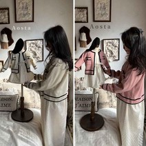 맘커플 설빔 봄 옷 6개월 돌 아기 유아 아동 키즈 여아 여성 가디건 결혼식 하객 모임 고급 니트가디건