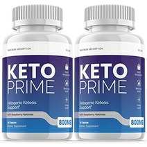 케토 프라임 고급 케토 제닉 체중감량 다이어트 지방감소 식욕억제 지원