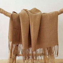 당일발송 캐시미어혼방머플러 남여 베이직 심플 데일리 가을 겨울 목도리 숄