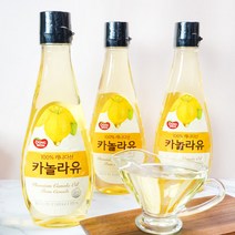 동원 카놀라유 900ml, 상세 설명 참조, 상세 설명 참조, 상세 설명 참조