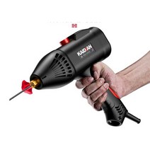 가벼운 알곤 인버터 용접기 아크겸용 논가스 220v, 편리한 용접기(현재 180A) + 패키지
